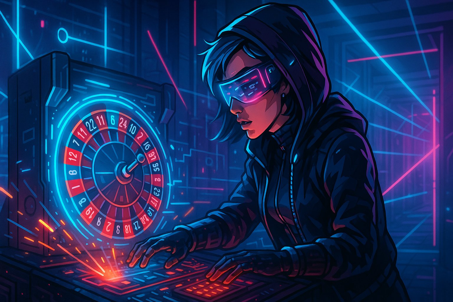 789k22