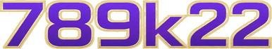 789k22